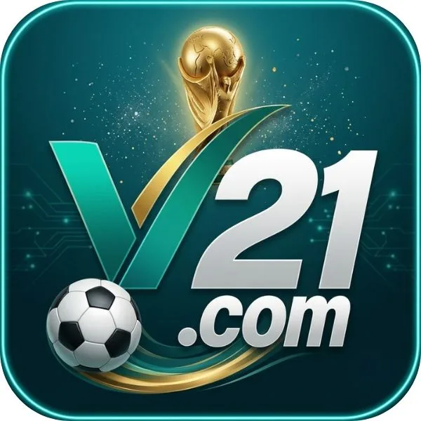 V21