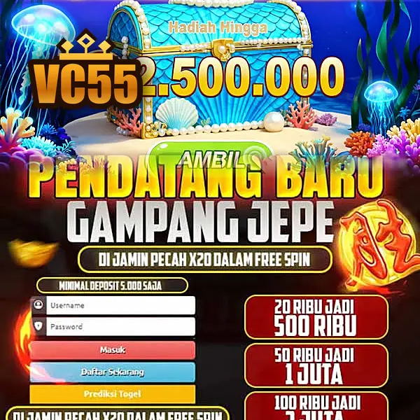 vc55 APK