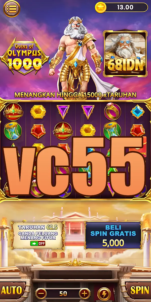 vc55 APK