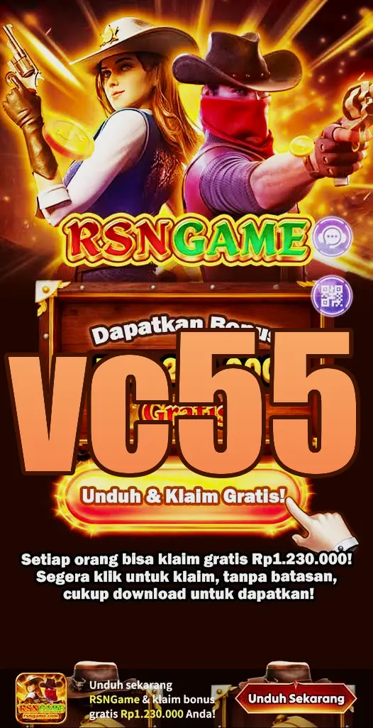 vc55 APK